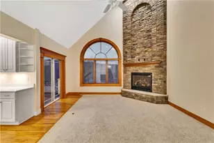 3553 Wiestertown Rd, Murrysville, PA 15632 - Photo 21