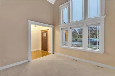 3553 Wiestertown Rd, Murrysville, PA 15632 - Photo 11
