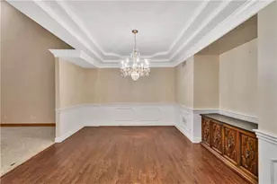 3553 Wiestertown Rd, Murrysville, PA 15632 - Photo 13