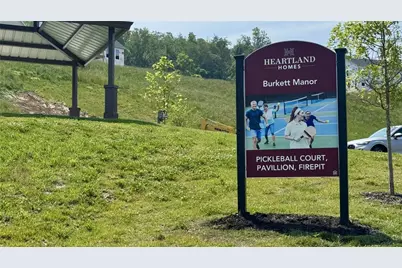 332 Red Bud Ln, South Strabane, PA 15301 - Photo 43