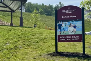 332 Red Bud Ln, South Strabane, PA 15301 - Photo 43