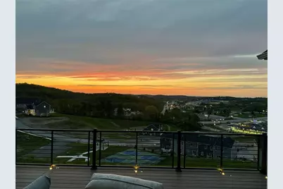 332 Red Bud Ln, South Strabane, PA 15301 - Photo 47