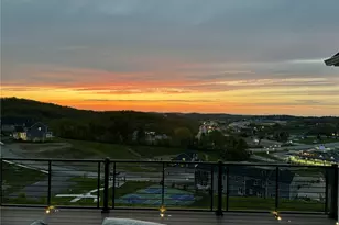 332 Red Bud Ln, South Strabane, PA 15301 - Photo 47