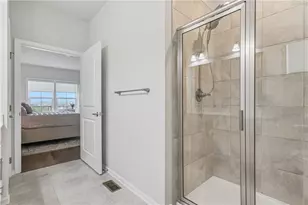 332 Red Bud Ln, South Strabane, PA 15301 - Photo 17