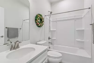 332 Red Bud Ln, South Strabane, PA 15301 - Photo 21