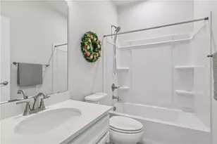 332 Red Bud Ln, South Strabane, PA 15301 - Photo 21