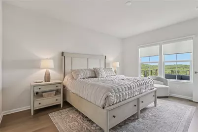 332 Red Bud Ln, South Strabane, PA 15301 - Photo 15