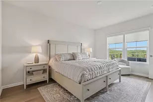 332 Red Bud Ln, South Strabane, PA 15301 - Photo 15