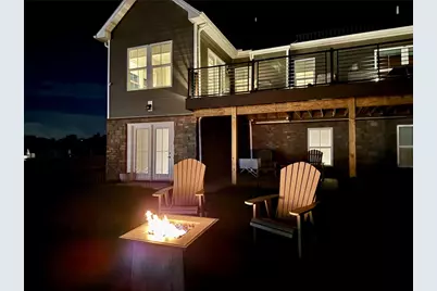 332 Red Bud Ln, South Strabane, PA 15301 - Photo 45