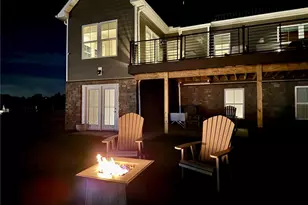 332 Red Bud Ln, South Strabane, PA 15301 - Photo 45