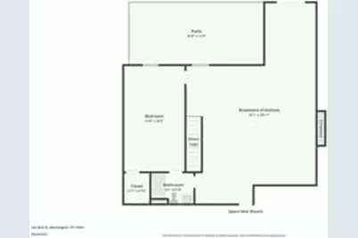 332 Red Bud Ln, South Strabane, PA 15301 - Photo 41