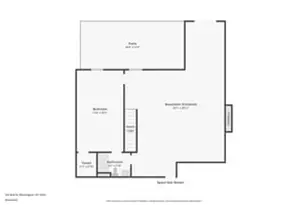 332 Red Bud Ln, South Strabane, PA 15301 - Photo 41