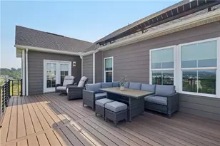 332 Red Bud Ln, South Strabane, PA 15301 - Photo 35