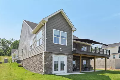 332 Red Bud Ln, South Strabane, PA 15301 - Photo 39