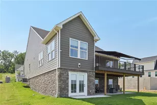 332 Red Bud Ln, South Strabane, PA 15301 - Photo 39