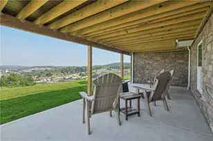 332 Red Bud Ln, South Strabane, PA 15301 - Photo 33