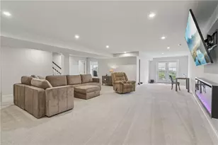 332 Red Bud Ln, South Strabane, PA 15301 - Photo 25