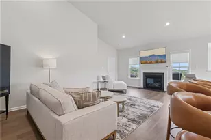 332 Red Bud Ln, South Strabane, PA 15301 - Photo 5