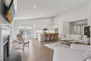 332 Red Bud Ln, South Strabane, PA 15301 - Photo 7