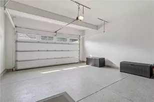 332 Red Bud Ln, South Strabane, PA 15301 - Photo 31