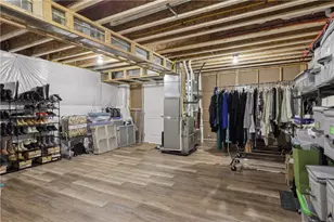 332 Red Bud Ln, South Strabane, PA 15301 - Photo 29