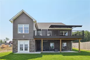 332 Red Bud Ln, South Strabane, PA 15301 - Photo 37