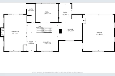 16 Churchill Road, Pittsburgh, PA 15235 - Photo 35