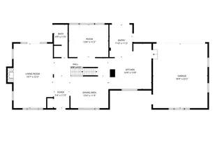 16 Churchill Rd, Pittsburgh, PA 15235 - Photo 35