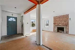 16 Churchill Rd, Pittsburgh, PA 15235 - Photo 17