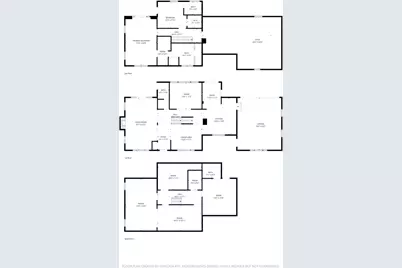 16 Churchill Road, Pittsburgh, PA 15235 - Photo 37