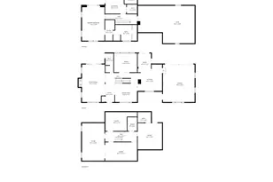 16 Churchill Rd, Pittsburgh, PA 15235 - Photo 37