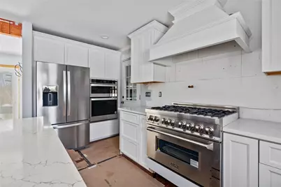 16 Churchill Road, Pittsburgh, PA 15235 - Photo 23