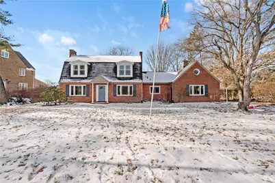 16 Churchill Road, Pittsburgh, PA 15235 - Photo 27