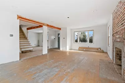 16 Churchill Road, Pittsburgh, PA 15235 - Photo 15