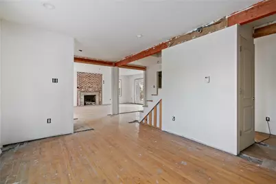 16 Churchill Road, Pittsburgh, PA 15235 - Photo 19