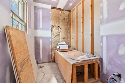 16 Churchill Road, Pittsburgh, PA 15235 - Photo 9