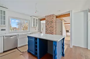 16 Churchill Rd, Pittsburgh, PA 15235 - Photo 21