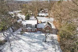 16 Churchill Rd, Pittsburgh, PA 15235 - Photo 33