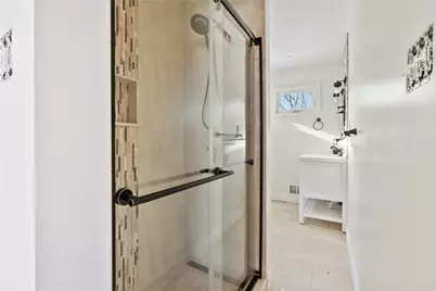 16 Churchill Road, Pittsburgh, PA 15235 - Photo 11