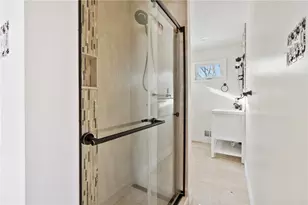 16 Churchill Rd, Pittsburgh, PA 15235 - Photo 11