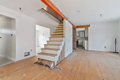 16 Churchill Road, Pittsburgh, PA 15235 - Photo 13