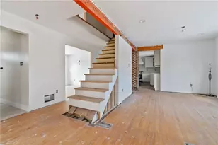 16 Churchill Rd, Pittsburgh, PA 15235 - Photo 13