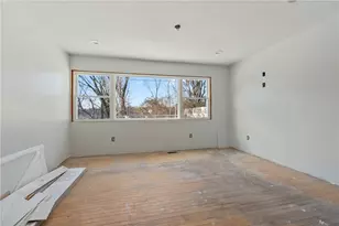 16 Churchill Rd, Pittsburgh, PA 15235 - Photo 25