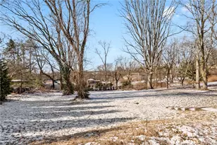 16 Churchill Rd, Pittsburgh, PA 15235 - Photo 29