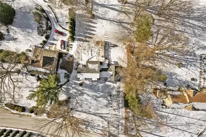 16 Churchill Road, Pittsburgh, PA 15235 - Photo 31