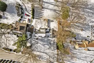 16 Churchill Rd, Pittsburgh, PA 15235 - Photo 31