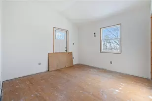 16 Churchill Rd, Pittsburgh, PA 15235 - Photo 7