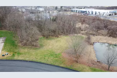 1041 Augusta Cir, North Huntingdon, PA 15642 - Photo 1