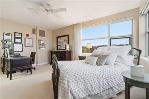 5570 Centreavenue, Pittsburgh, PA 15232 - Photo 15