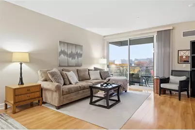 5570 Centreavenue #400, Pittsburgh, PA 15232 - Photo 5